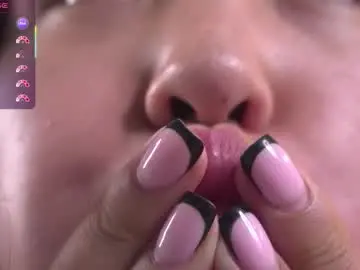Chaturbate Best Webcam of fannygarland