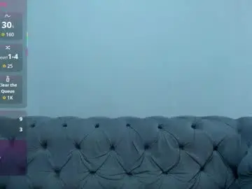 Chaturbate Free Live Porn of georginafit