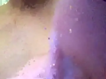 Chaturbate Free Porn Cam of grly_boy
