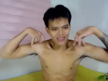 Chaturbate Nude Webcam of hot_fucker_
