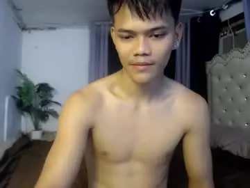 Chaturbate Private Sex Chat of hot_fucker_