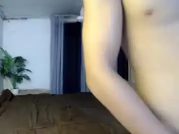 Chaturbate Best live sex cam show of hot_fucker_