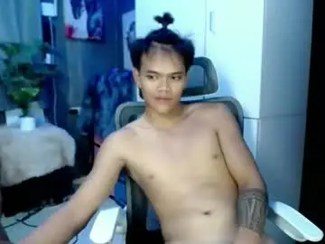 Chaturbate Watch Live Sex Cams of hot_fucker_