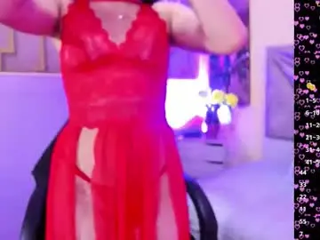 Chaturbate Watch Live Sex Cams of isa_pearson