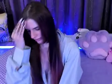Chaturbate Live Sex of jorougumo