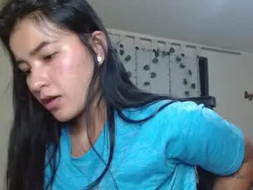Chaturbate Sex Cam of kazumi6