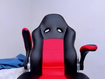 Chaturbate Sex Cam of luigi1_