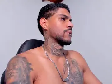 Chaturbate Adult Webcam of luigi1_