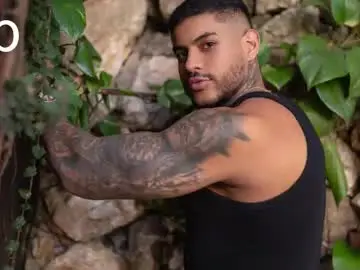 Chaturbate Free Live Porn of luigi1_