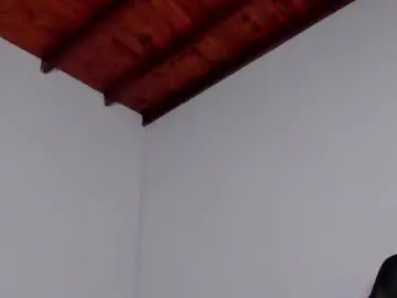 Chaturbate Private Sex Chat of luigi1_