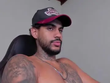 Chaturbate Adult Webcams of luigi1_