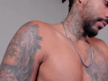 Chaturbate Watch Live Sex Cams of luigi1_