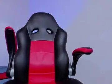 Chaturbate Watch Live Sex Cams of luigi1_