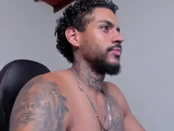 Chaturbate Best live sex cam show of luigi1_