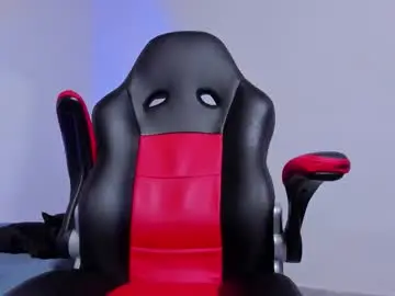 Chaturbate Free Live Porn of luigi1_