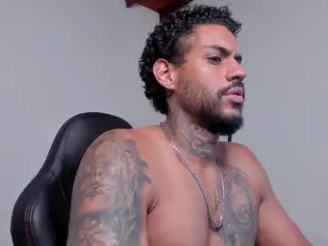 Chaturbate Adult Webcams of luigi1_