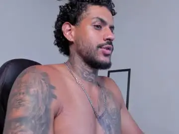 Chaturbate Private Sex Chat of luigi1_