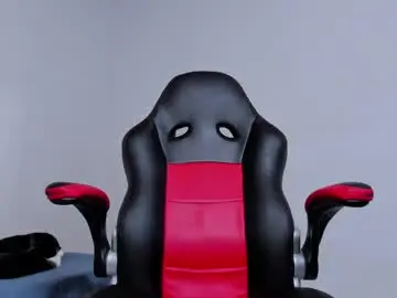 Chaturbate Best live sex cam show of luigi1_