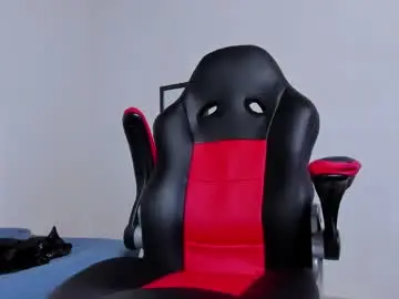 Chaturbate Adult Webcams of luigi1_