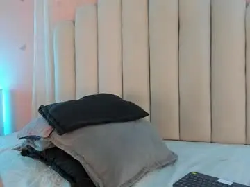 Chaturbate Free Live Porn of lyra_gh