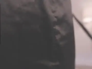 Chaturbate Sex Chat of moon_angels