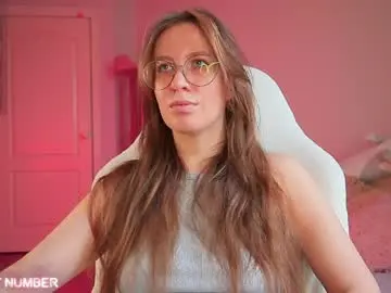 Chaturbate Watch Live Sex Cams of ms_allison