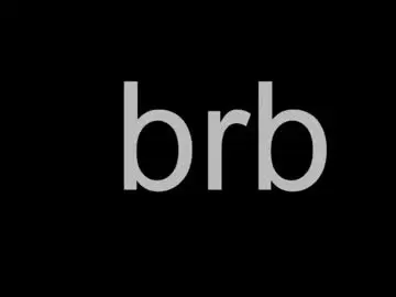 Chaturbate Watch Live Sex Cams of nielletablossom