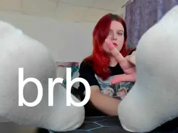 Chaturbate Best live sex cam show of nielletablossom