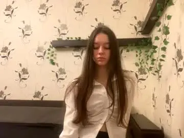 Chaturbate Adult Webcam of pantease_