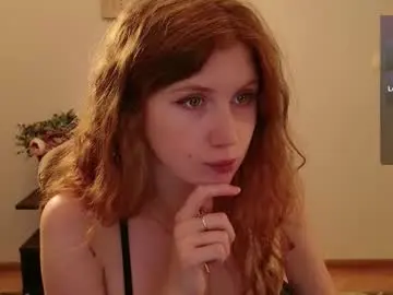 Chaturbate Watch Live Sex Cams of pathos_of_things