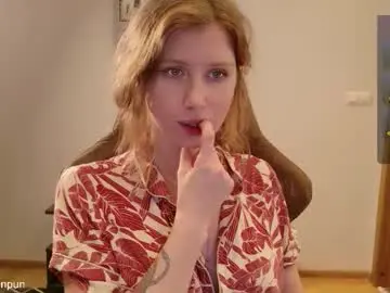 Chaturbate Live Sex of pathos_of_things