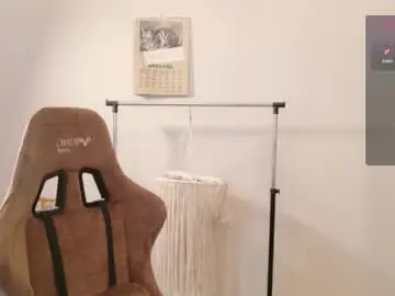 Chaturbate Sex Cam of pathos_of_things