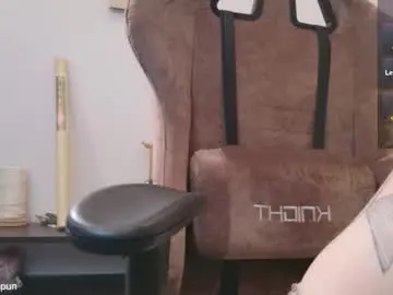 Chaturbate Sex Cam of pathos_of_things