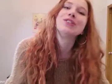 Chaturbate Best live sex cam show of pathos_of_things