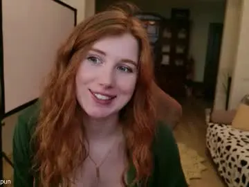 Chaturbate Sex Cam of pathos_of_things