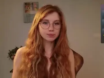 Chaturbate Sex Cam of pathos_of_things