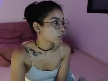 Chaturbate Private Sex Chat of putakusan