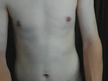 Chaturbate Free Porn Cam of robert10211