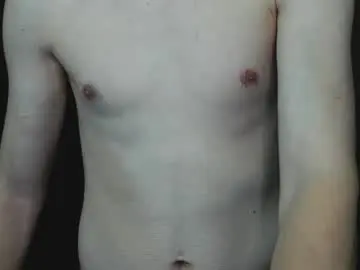 Chaturbate Adult Webcam of robert10211