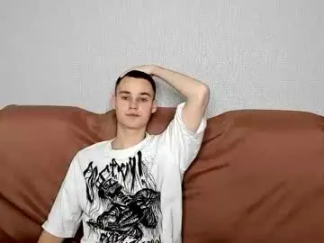 Chaturbate Live Sex of robert10211