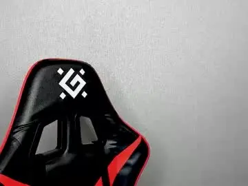 Chaturbate Free Live Porn of robert10211