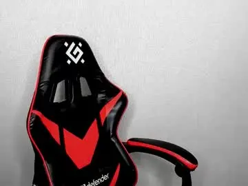 Chaturbate Nude Webcam of robert10211