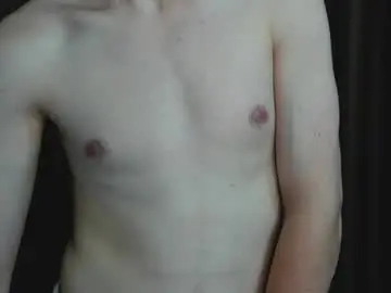 Chaturbate Adult Video Chat of robert10211
