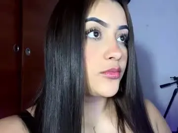Chaturbate Live Porn of s_demoni1