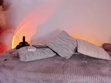 Chaturbate Live Porn of scarlett_keitt