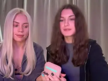 Chaturbate Private Sex Chat of sweetie_kitty888