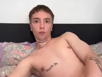 Chaturbate Adult Webcam of sweetie_kitty888
