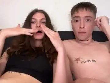 Chaturbate Nude Webcam of sweetie_kitty888