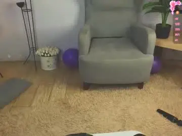 Chaturbate Free Live Porn of taissa_farmiga