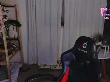 Chaturbate Live Porn of taissa_farmiga